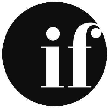 if