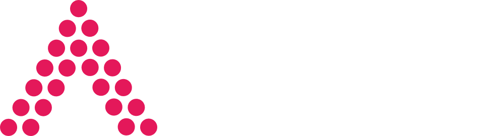 EU Automation Logo