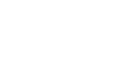 Industrial Expert Industrial Expert