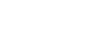 Nexus Nexus