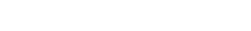 Renishaw Renishaw