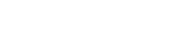 Rochester Electronics Rochester Electronics