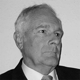 Peter Marston Peter Marston